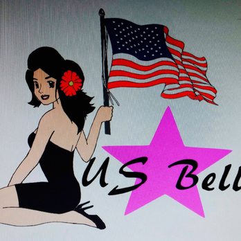 US Bella - Hair Stylists Near Me US Bella - Hair Stylists Near Me