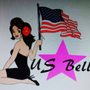 US Bella