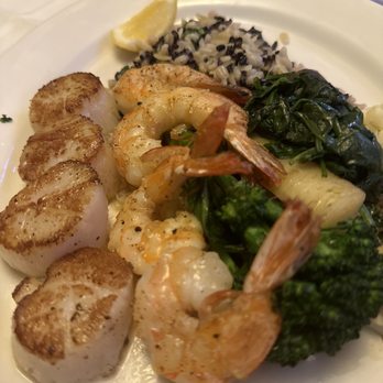Scoma's Restaurant - Seafood Near Me - San Francisco, California Scoma's Restaurant - Seafood Near Me - San Francisco, California