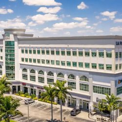 Pediatric Associates - Causeway