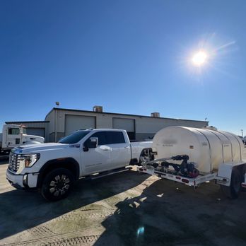 Cal Testing Services - Smog Check Stations Near Me - Visalia, California Cal Testing Services - Smog Check Stations Near Me - Visalia, California
