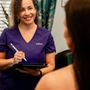 Photo of Angelique Swann Esthetics & Wellness Solutions