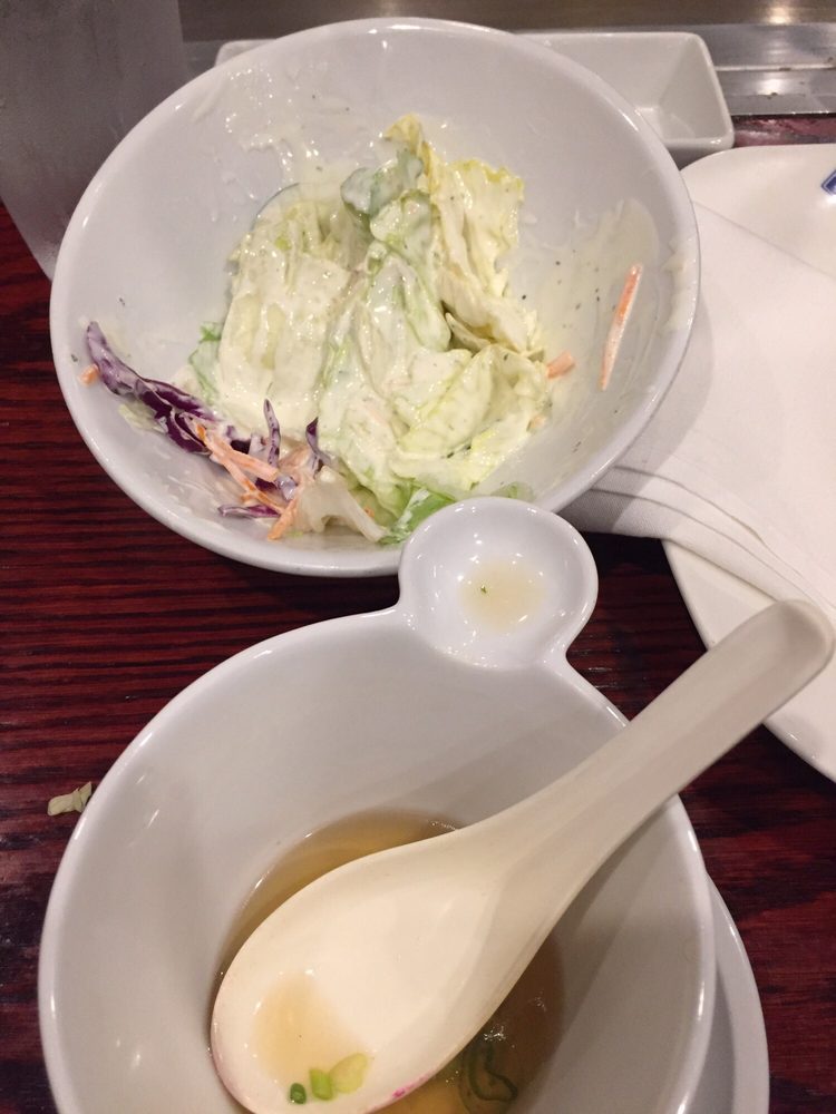 Soup Kitchen Augusta Dandk Organizer