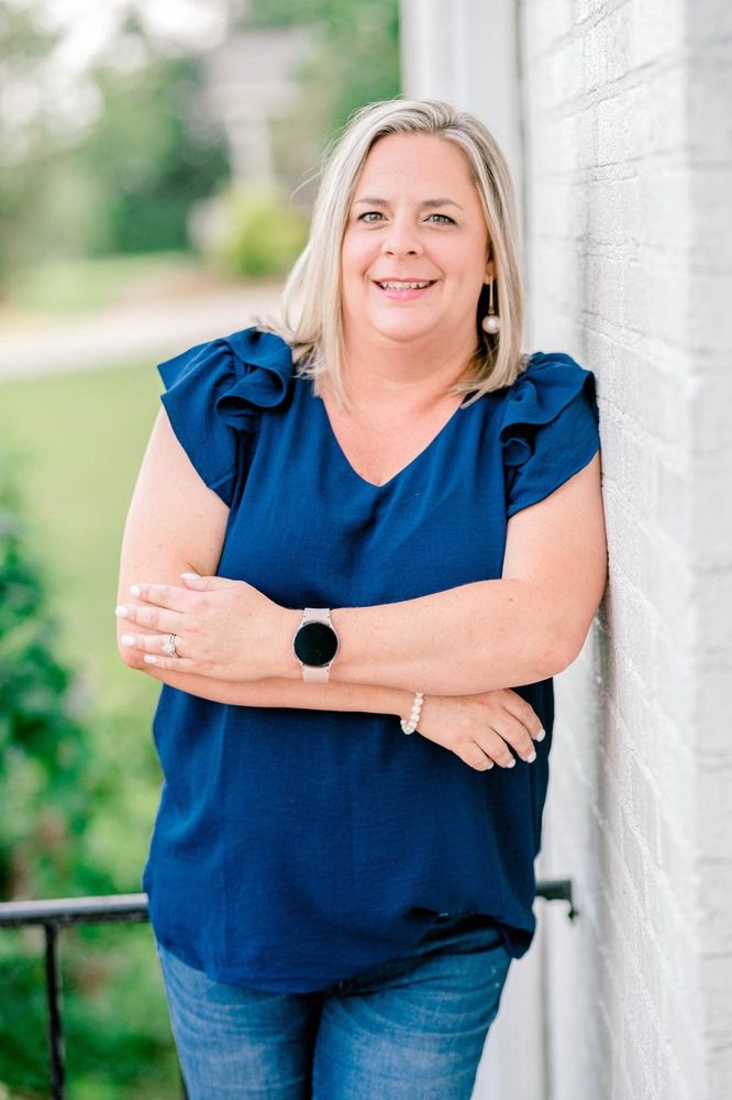 Lake Area Realty - property management company in Dadeville, AL