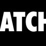 Photo of Le Batchi