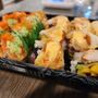 Photo of Sushi & Asian Kitchen