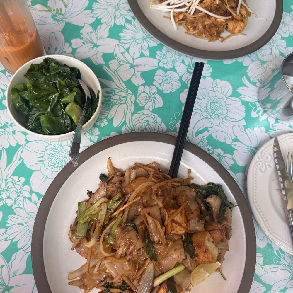 Paadee - Thai Near Me - Portland, Oregon Paadee - Thai Near Me - Portland, Oregon