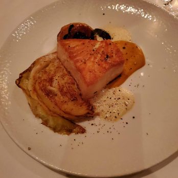 Dudley's on Short - Swordfish - American Near Me - Lexington, Kentucky Dudley's on Short - Swordfish - American Near Me - Lexington, Kentucky