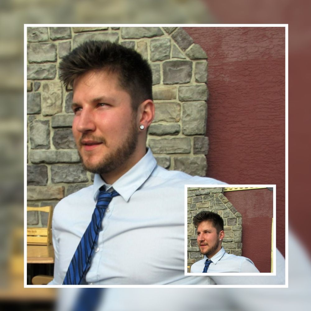 CUTTING LOOSE HAIR SALON 39 Photos 5027 50th Avenue, Alberta Beach