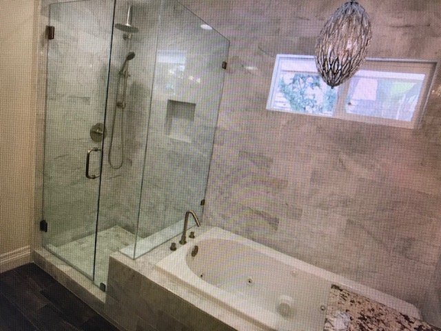 Slide of Port Orchard Plumbing