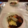 Photo of Chef Warren's