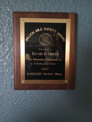 4 Million+ Safe Driving Miles - Fast, damage-free towing & roadside assistance—24/7, wherever you’re stranded in Ada or Canyon County. When lightning strikes, Thunder rolls! Rollin Thunder Towing in Caldwell, Idaho, is a veteran- & family-owned business run by David & Angela Green, with over 4 million safe driving miles. We’re fully licensed, bonded & insured, delivering rapid, reliable roadside service. Our fleet covers light- & medium-duty towing, flatbed transport, wheel-lift towing, winch-outs, accident & off-road recovery, vehicle relocation, local & long-distance haulage, & specialty towing. We handle emergency lockouts, jump starts, battery boosts, fuel delivery, & tire changes using advanced hydraulic boom trucks & self-loading wreckers for damage-free service. DOT-compliant & trained in accident scene management, our team and dispatchers provide quick ETAs, transparent pricing, & honest communication. Serving all of Ada & Canyon Counties—experience the veteran difference with Rollin Thunder Towing!