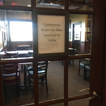 McAlister's Deli - Private conference room available for rent. - Salad Near Me - Fort Wayne, Indiana McAlister's Deli - Private conference room available for rent. - Salad Near Me - Fort Wayne, Indiana