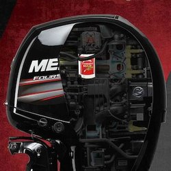Malone Motorsports