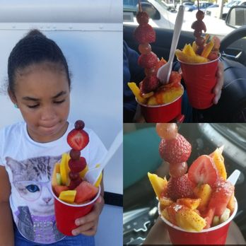 El Jalisciense - Mmmmm - Food Trucks Near Me - Kapolei, Hawaii