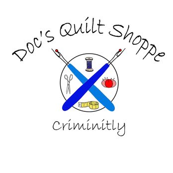 Doc's Quilt Shoppe - Fabric Stores Near Me - Ellensburg, Washington Doc's Quilt Shoppe - Fabric Stores Near Me - Ellensburg, Washington