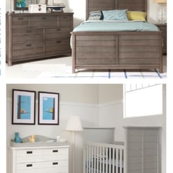 baby furniture stores