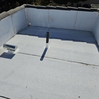 AAA Expert Roofing - Roofing Near Me