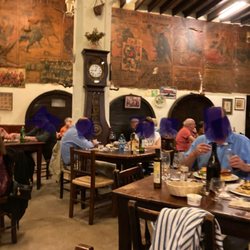 Celler Sa Premsa