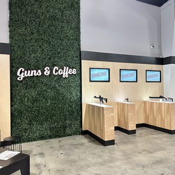 Facility Coffee - Coffee & Tea Near Me - Brunswick, Georgia Facility Coffee - Coffee & Tea Near Me - Brunswick, Georgia