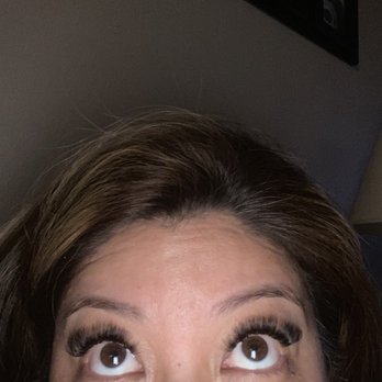 Dior Lash Studio - Eyelash Service Near Me - Corona, California