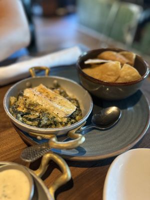 Eureka! Santa Clara by null