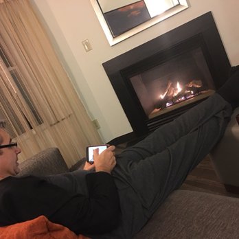 Hyatt House Herndon/Reston - Hotels Near Me - Herndon, Virginia Hyatt House Herndon/Reston - Hotels Near Me - Herndon, Virginia