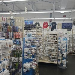 Suns Crystal & Bead Supply