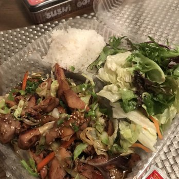 Sushi Ya - Japanese Near Me - Eugene, Oregon Sushi Ya - Japanese Near Me - Eugene, Oregon