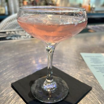 Latitude Seafood - Richmond - Cosmopolitan - Seafood Near Me - Richmond, Virginia Latitude Seafood - Richmond - Cosmopolitan - Seafood Near Me - Richmond, Virginia