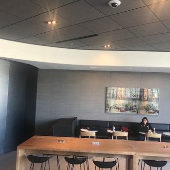 Air Canada Cafe - Cafes Near Me - Mississauga, Ontario Air Canada Cafe - Cafes Near Me - Mississauga, Ontario