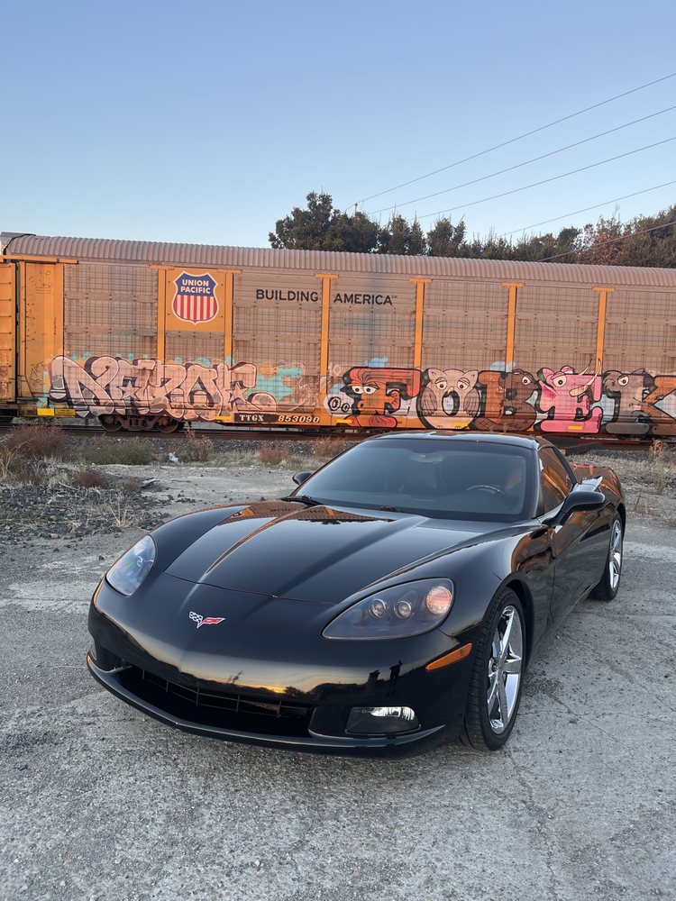 J&J AUTO SPA Updated May 2024 Request a Quote Antioch, California