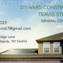 Steward Construction