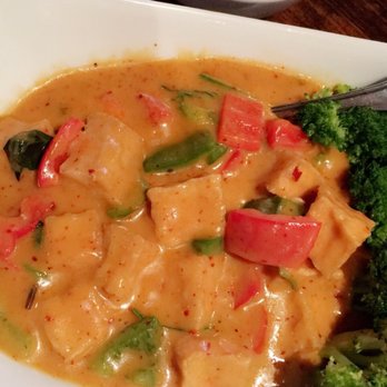 SriThai Thai Kitchen & Sushi Bar - Duluth - Japanese Near Me - Duluth, Georgia SriThai Thai Kitchen & Sushi Bar - Duluth - Japanese Near Me - Duluth, Georgia