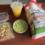 Photo of Los Primos Catering