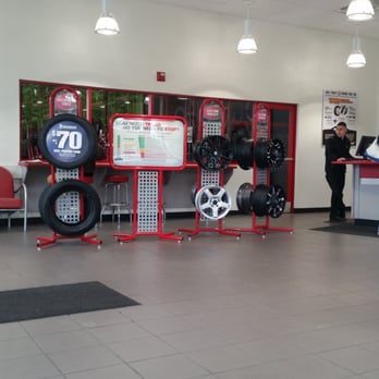 Discount Tire - Tires Near Me - Northglenn, Colorado Discount Tire - Tires Near Me - Northglenn, Colorado