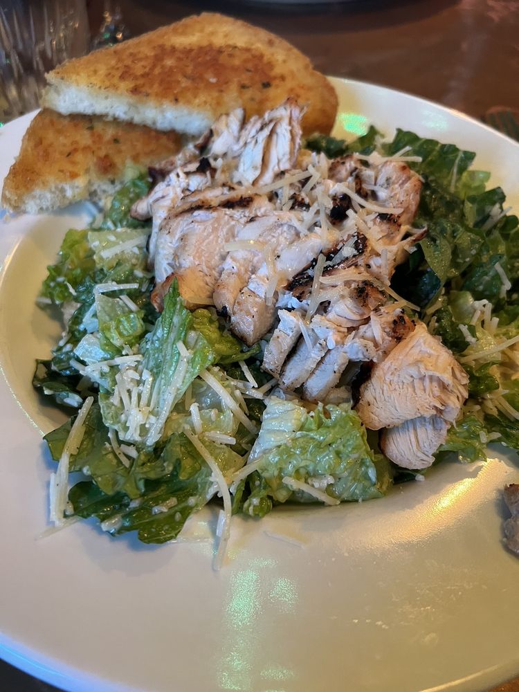 IRON HORSE BAR & GRILL Updated September 2024 30 Photos & 85