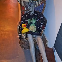 Breakout Escape Rooms Warren
