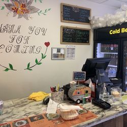 Family Tacos - So welcoming!