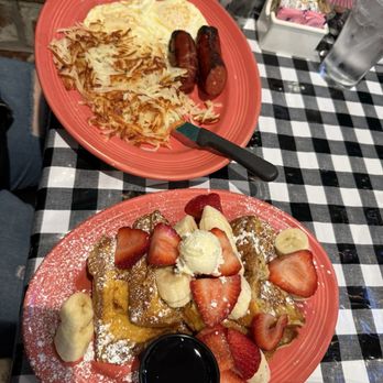Jake's Roadhouse - Barbeque Near Me - Monrovia, California