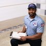 Photo of Gasca Plumbing & Rooter