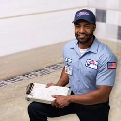 Gasca Plumbing & Rooter