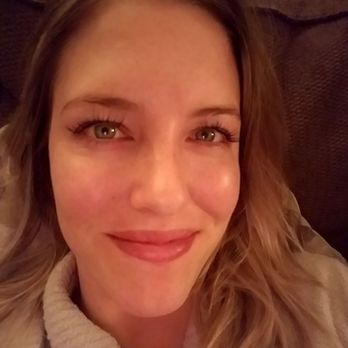CA Lash & Esthetics - Here is my lash lift done by Cherina. I have no make up on. Just a fresh face with some bomb curled lashes. - Waxing Near Me - Campbell, California