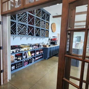 The Sycamore Winery - Wine Tasting Room Near Me - West Terre Haute, Indiana The Sycamore Winery - Wine Tasting Room Near Me - West Terre Haute, Indiana