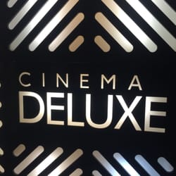 Event Cinemas
