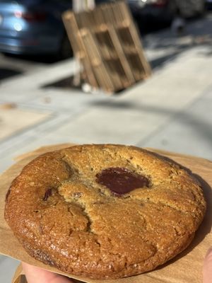 christine’s by null