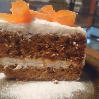 La Pappardella - Italian Near Me - Valencia, V La Pappardella - Italian Near Me - Valencia, V