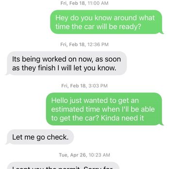 Eagle Auto Group - Proof - Car Dealers Near Me - Phoenix, Arizona
