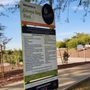 Photo of Cosmo Dog Park
