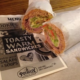 Roast Beef
